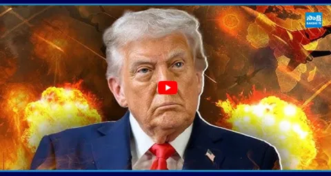 Trump Shocking Comments on Iran Future 1