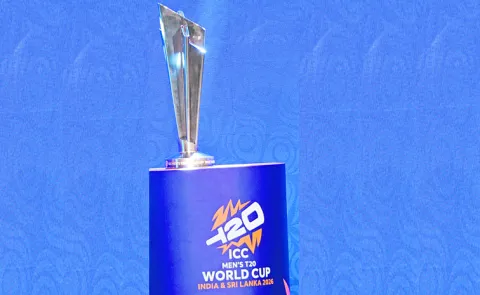 New records in T20 World Cup viewing3