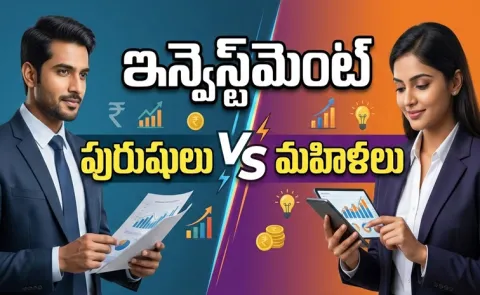 Indian Women Drive Financial Independence From Earnings to Smart Investments2