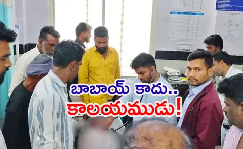 Siblings Beaten To Death In Ambush By Uncle in Madhya Pradesh 12