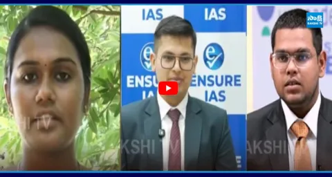 UPSC Civils Results Released and The Topper is Anuj Agnihotri 1