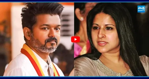 Actor Vijay Divorce Controversy ₹250 Crore Offer to Wife Sangeetha 1