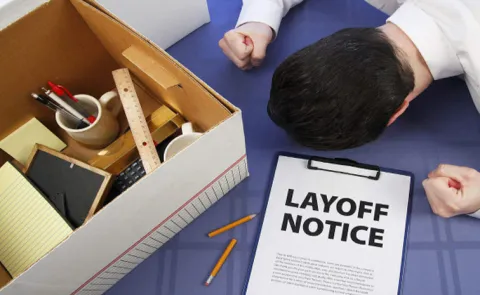 Flipkart Lets Go of 300 Employees Know The Details