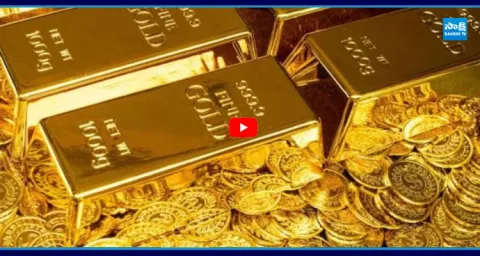 Gold And Silver Prices Today: Iran-Israel War Impact on Gold Silver 1
