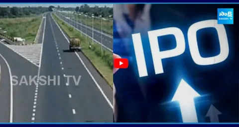 Rajmarg Infra IPO Opens March 11 – Govt-Backed Issue to Raise ₹6000 Crore 3