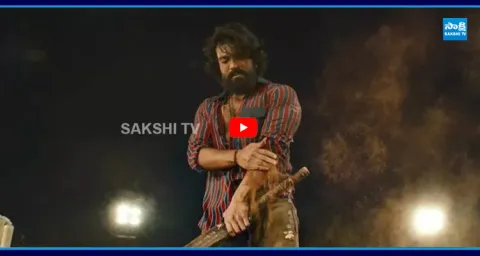 Ram Charan’s Peddi Movie Postponed Again 1