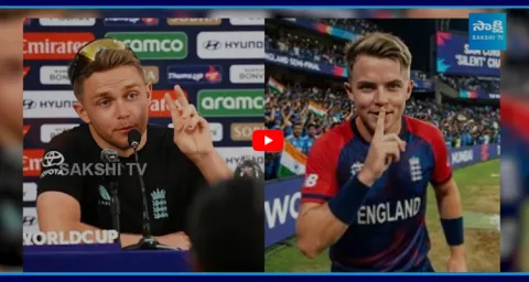 Sanju samson Destroyed England Bowlers Ind vs eng semifinal Highlights 1