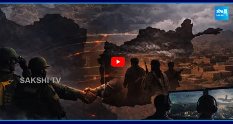 100 Nuclear Bombs Could End Life on Earth? The Terrifying Truth 1