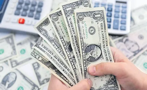 West Asia conflicts timing unfortunate for India6