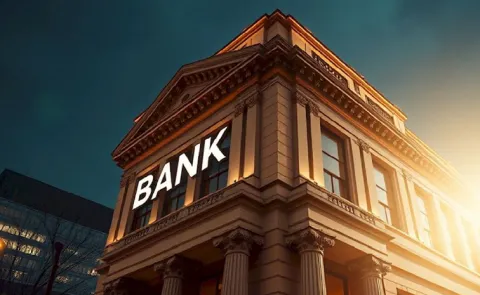 New Dimensions of Trust in Indian Banking2