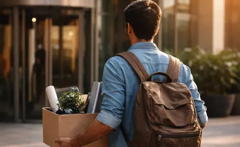 Man Quits Rs 26 Lakh Job Know The Details Here2