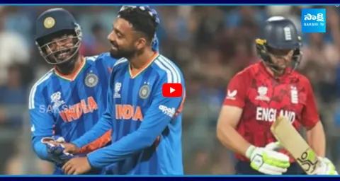  IND vs NZ Final 2026:Team India Problems Before T20 World Cup Final  1