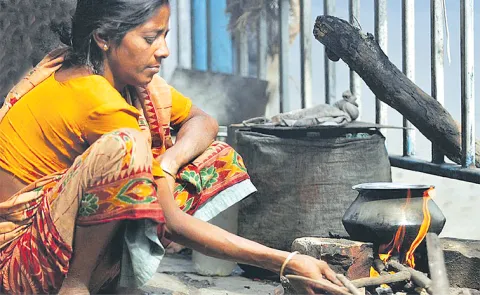 March 8th International Womens Day