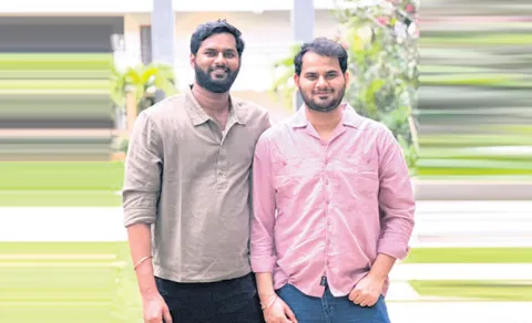 nalgonda brothers crack upsc in sixth attempt