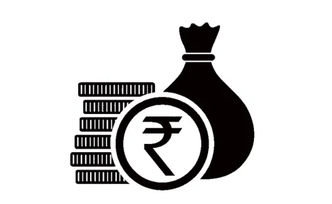 Chandrababu Naidu govt is once again in debt of Rs 3000 crore