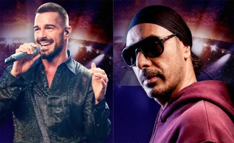 T20 World Cup Final Closing Ceremony: Performers, Time, Live Streaming, All You Need To Know