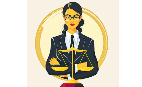 Women are choosing medicine and engineering as their careers after completing their intermediate