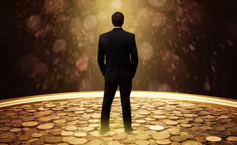 Hurun Global Rich List 2026 Top 10 Richest People in India