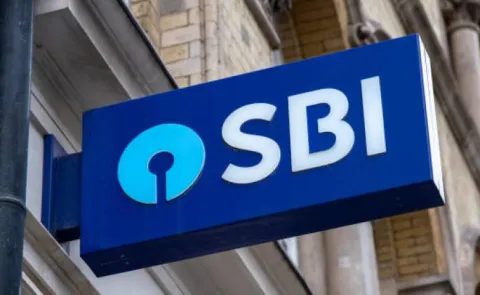 State Bank of India Launches 500 Million Loan Facility to Boost Women Empowerment5