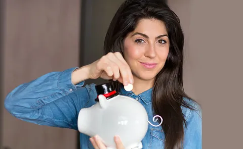 Financial Literacy Can Accelerate Womens Wealth Creation in India2