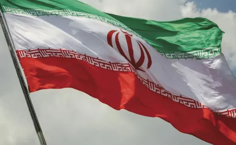 Iran has a new Supreme Leader Top clerical body keeps name under wraps amid war15