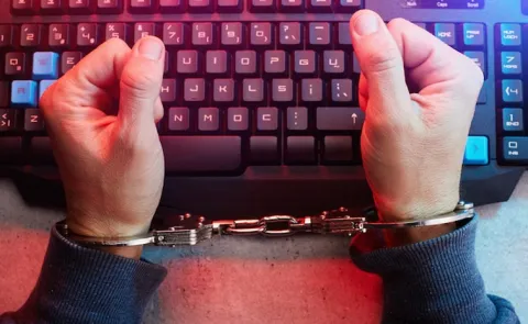 Retired judge Loses Rs 1. 66 Crore To Digital Arrest Scam