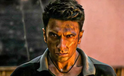 Dhurandhar 2 on comes on this OTT platform after theatrical release