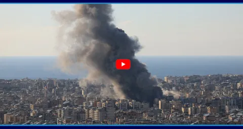 Iran Missile Attacks On Israel War Tensions In Middle East