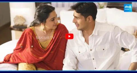 Kiara Advani Movie Updates1