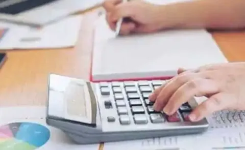 How to Withdraw From NPS