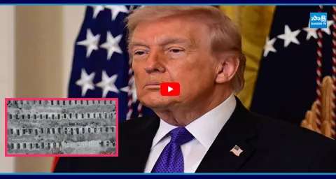 Deadly School Strike in Iran