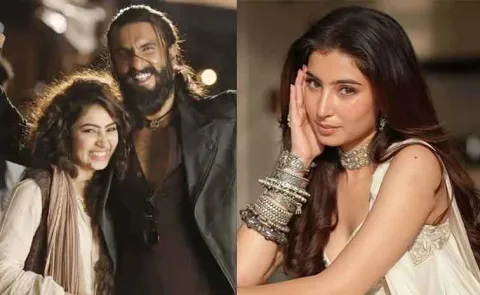 Mukesh Chhabra gives Clarity about Sara Arjun Heer Ranjha