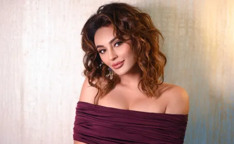 Seerat Kapoor Angry On Remunaration Issue With Production House3