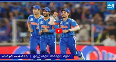  Team India Won Consecutive World Cups1