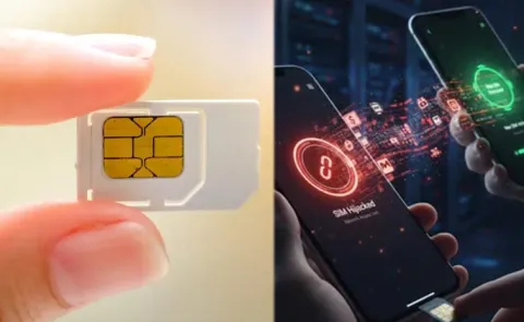 Government Likely to Extend SIM Binding Deadline for Messaging Apps