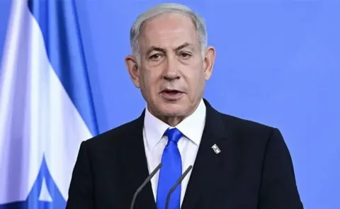 Israel parliament passes death penalty bill targeting Palestinians