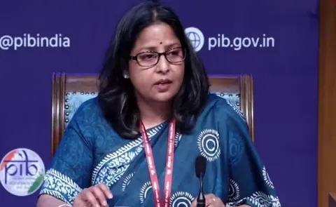 Crude sufficient no instances of fuel shortage reported at retail outlets Govt