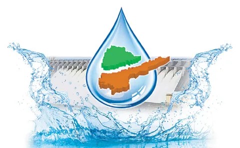 Board issues clarification to Telangana, Andhra Pradesh on Krishna waters