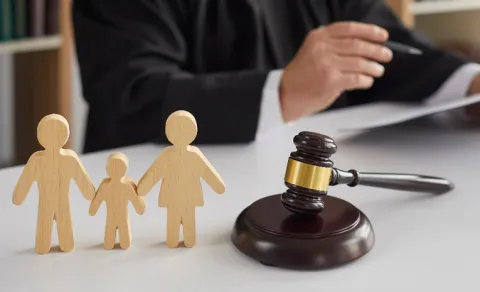 legal options to adopt stepchildren without fathers approval india