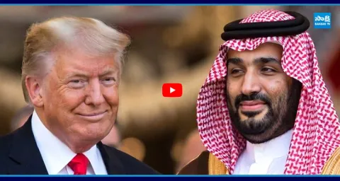 UAE Sensational Decision on Iran-Israel, US War 1