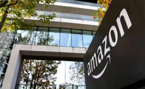 Iran attacks Bahrain data center