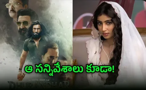 Dhurandhar Movie Director Cut Theatrical Release Details