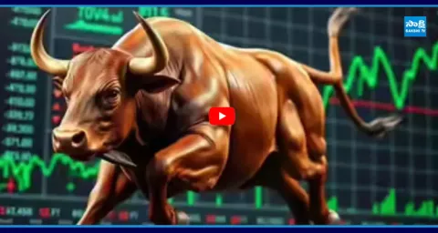 Invest ₹1 Lakh 5 Years Ago, Now Worth ₹69 Lakh! Advaith Energy Stock Soars 1