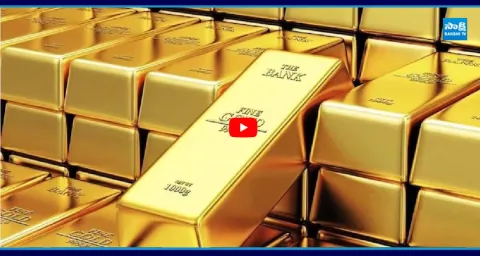 Latest Gold & Silver Rates Today in India 1