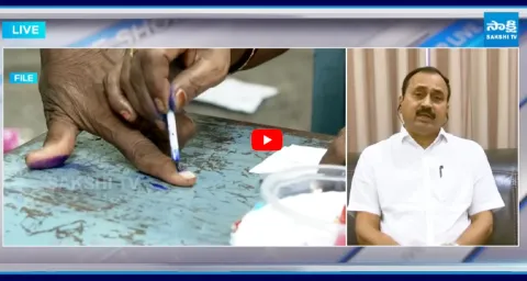 EVM Tampering in 2024 AP Election 1