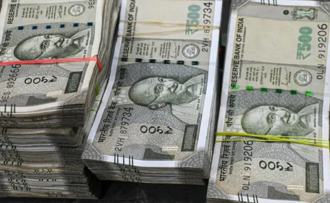 Smart Loan Choices Key Checks Before Borrowing for Home Car Education2