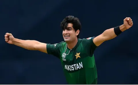 PCB Blasted by Blasted By Younis Khan After 20 Million PKR Fine On Naseem Shah2