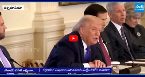 Iran Targets US Bases: Prince Sultan Strike Sparks Trump War Debate 1