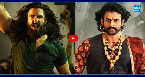 Dhurandhar 2 Breaks Baahubali 2 Record in North America 1