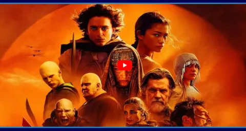 IMAX 70mm Tickets Selling For Rs 90k 1